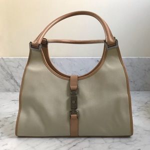 Gucci Handbag